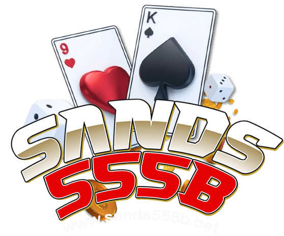 sands555b