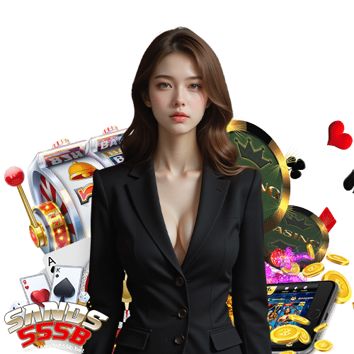 sands555b ฝาก ถอนรวดเร็ว